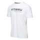 3. Fitanu Flan T-Shirt M 92800617833