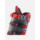 12. ROSSIGNOL HERO WORLD CUP ZA+ Skischuhe - METEOR GRAU