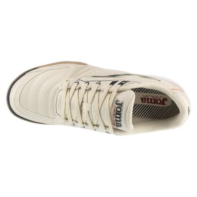 3. Joma Dribling 2625 IN DRIW2625IN Beige 40