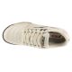 3. Joma Dribling 2625 IN DRIW2625IN Beige 40