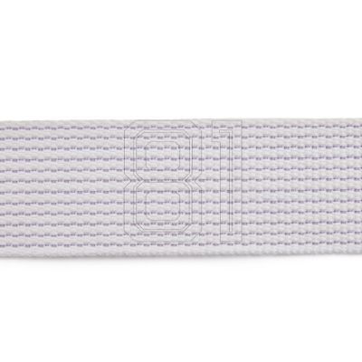 20. adidas ADYG-20200CW Yogagurt