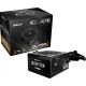 ASRock CHALLENGER 750W 80 Plus Bronze Netzteil