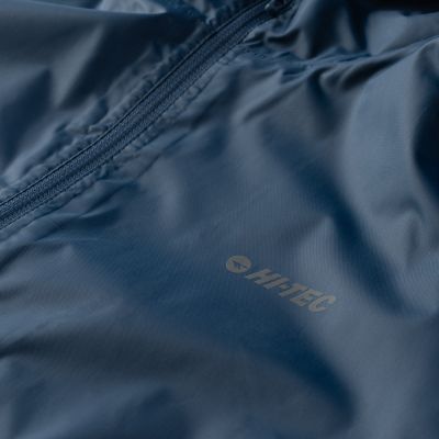 4. Hi-Tec Petro Jacke M 92800621632