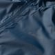 4. Hi-Tec Petro Jacke M 92800621632