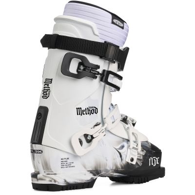 3. Herren-Skischuhe K2 METHOD B-Dog