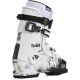3. Herren-Skischuhe K2 METHOD B-Dog
