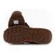 15. Skechers SKX-167 Jr 419020L/NTNV Schuhe