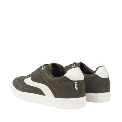 9. Lee Lian Schuhe M 50251043 15L