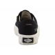 10. Palladium Palla Ace Canavas Schuhe 77014-053-M