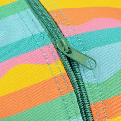 7. Spokey San Remo Thermotasche SPK-943480