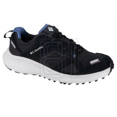 Columbia Bethany W 2062531010 Schuhe