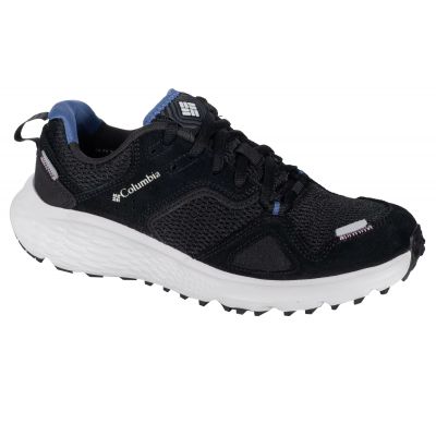 Columbia Bethany W 2062531010 Schuhe