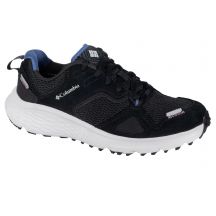 Columbia Bethany W 2062531010 Schuhe