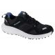 Columbia Bethany W 2062531010 Schuhe