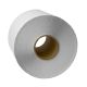 3. Thermoetiketten 100x150mm (500 Stück) - weiß