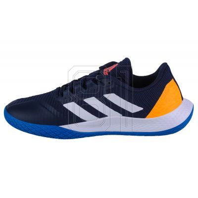 2. adidas ForceBounce U GW5067 Schuhe