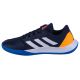 2. adidas ForceBounce U GW5067 Schuhe