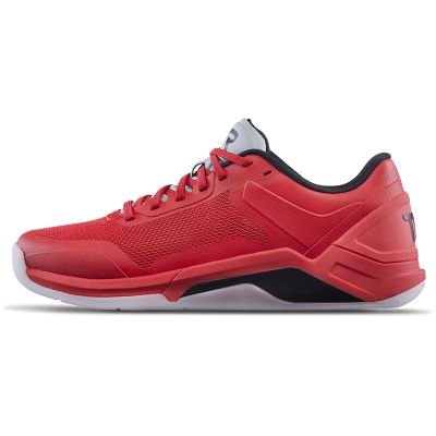 3. Herren-Trainingsschuhe TYR M CXT3 TRAINER