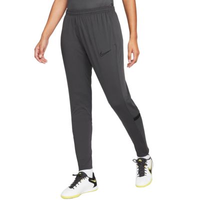 7. Nike Dri-FIT Academy W Hose CV2665-060