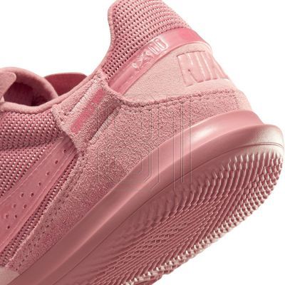 4. Nike Streetgato IC Jr DH7723-602 Fußballschuhe