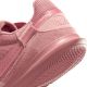 4. Nike Streetgato IC Jr DH7723-602 Fußballschuhe