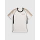 7. Herren-Schnelltrocknendes Trainingsshirt 4F | Robert Lewandowski RL9SSS26TFTSM2466-10S