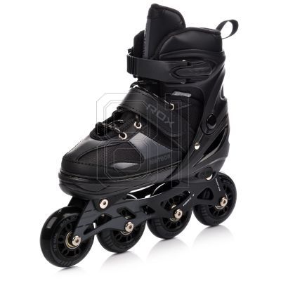 12. Meteor Rox 22345 Rollschuhe