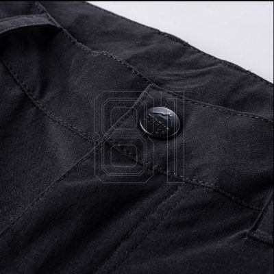 4. Elbrus Gaude Tg Jr Hose 92800396539