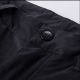 4. Elbrus Gaude Tg Jr Hose 92800396539
