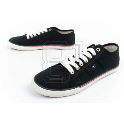 14. Tommy Hilfiger M FM56816983 Schuhe