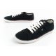 14. Tommy Hilfiger M FM56816983 Schuhe