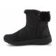5. Skechers Escape Plan - Cozy Collab W 167413-BBK Schuhe