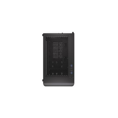 63. ENDORFY Ventum 200 ARGB Gehäuse