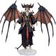 13. McFarlane Toys 16756 Sammlerfigur