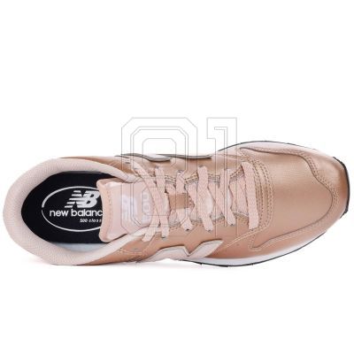 7. New Balance W GW500GP2 shoes