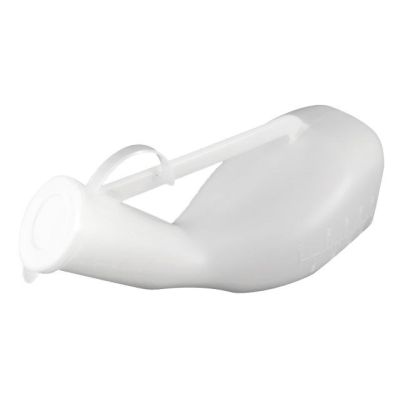 Herren-Intim-Ente RF-890 REHAFUND