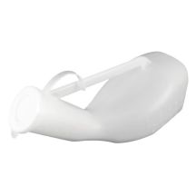 Herren-Intim-Ente RF-890 REHAFUND