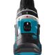 16. Makita DHP484 2000 U/min Schwarz, Blau