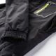 4. Hi-Tec Bicco II Jacke M 92800454106