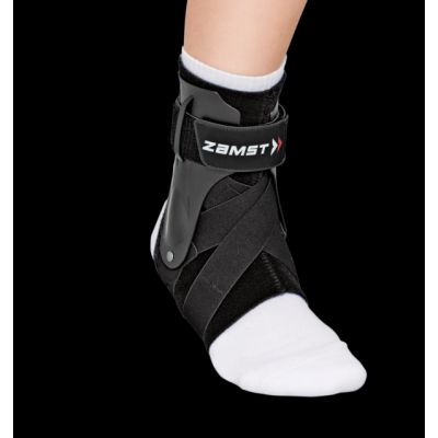 ZAMST A2-DX Linke Knöchelbandage