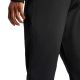 6. adidas Tiro 25 Damenhose schwarz JD9076