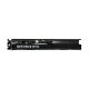 10. Palit RTX 3060 Infinity 2 OC 12 GB GDDR6 HDMI 3xDP