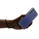 7. Spigen Ultra Hybrid Hülle für Samsung Galaxy S26 FE – Transparent
