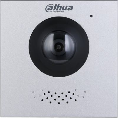 6. Dahua VTO4202F-P-S3 Kameramodul