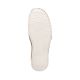 7. Bugatti M 321-AEU60-1400-4000 Schuhe