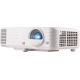 16. Viewsonic PX701-4K Heimkino-/Langdistanzprojektor, 3200 ANSI Lumen, DLP 4K (3840 x 2160), Weiß