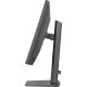 16. iiyama ProLite XB2793HSU-B1 Computermonitor 68,6 cm (27") 1920 x 1080 px Full HD LED Schwarz