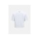 2. PEAK PERFORMANCE W Light Tee, weiß