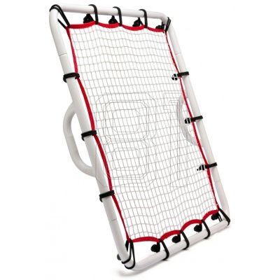Rebounder MINI for the Yakimasport 100149 goalkeeping coach