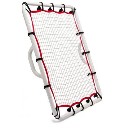 MINI-Rebounder für Yakimasport Torwarttrainer 100149